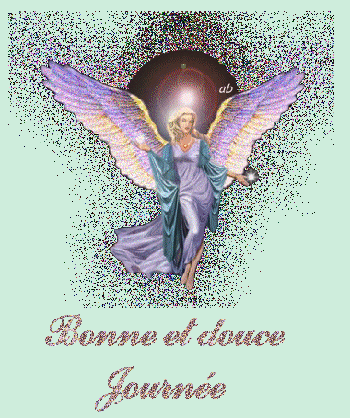 pour toi juna...........