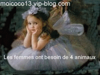 les femmes lolllllll