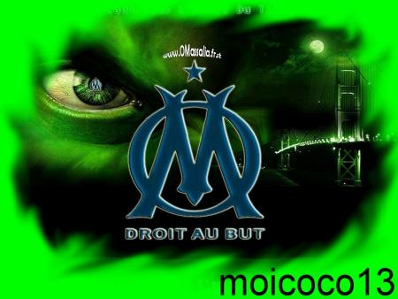 allez l'om......