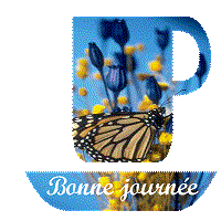 pour toi françoise