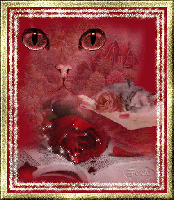 pour toi chantal