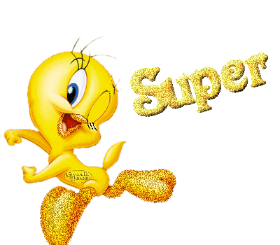 pour toi chouchou