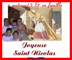 kdo de nancy
