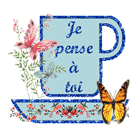 pour toi françoise...........