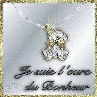pour toi muriel...............