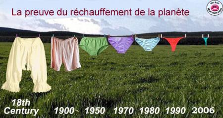 la preuve...........lolllllllllll