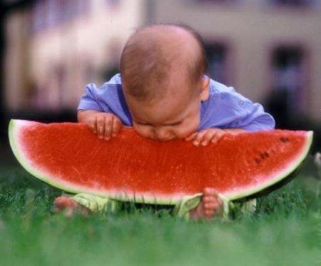 la pasteke.........lolllllll