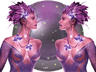 signe astrologique..............