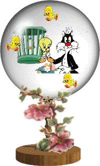 pour toi chouchou.....