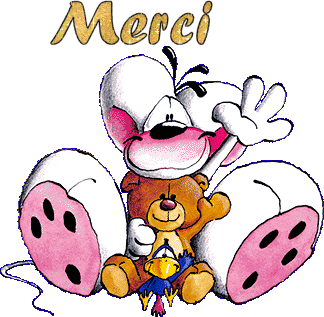 merciiiiiiiiii.........
