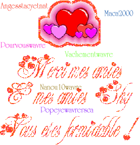 kdo de nancy........