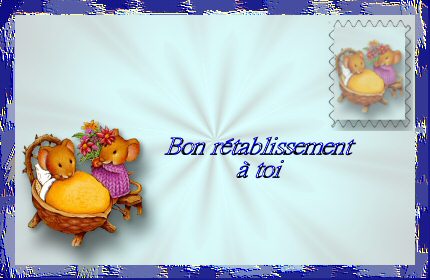 pour toi gene16..................