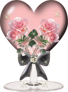 c rose...............
