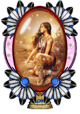pour toi la miss........