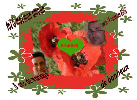 ojourdui 14 novembre 2006.............