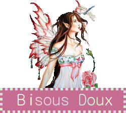pour toi juna........