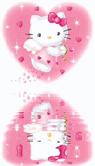 kitty................