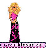gros kisssssssssssss