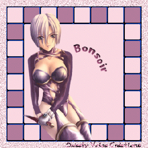 bonn soirée