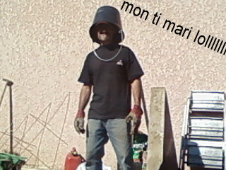 mon ti mari lolllllll