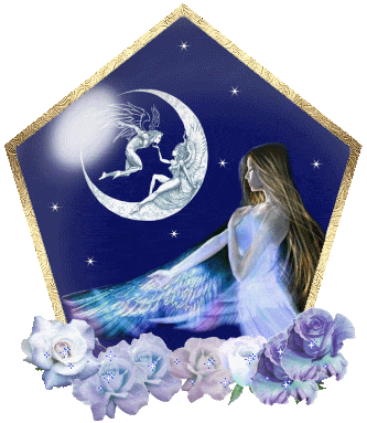 pour toi juna...........