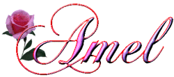 pour ton otre fille dodo..........