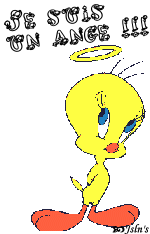 pour toi chouchou